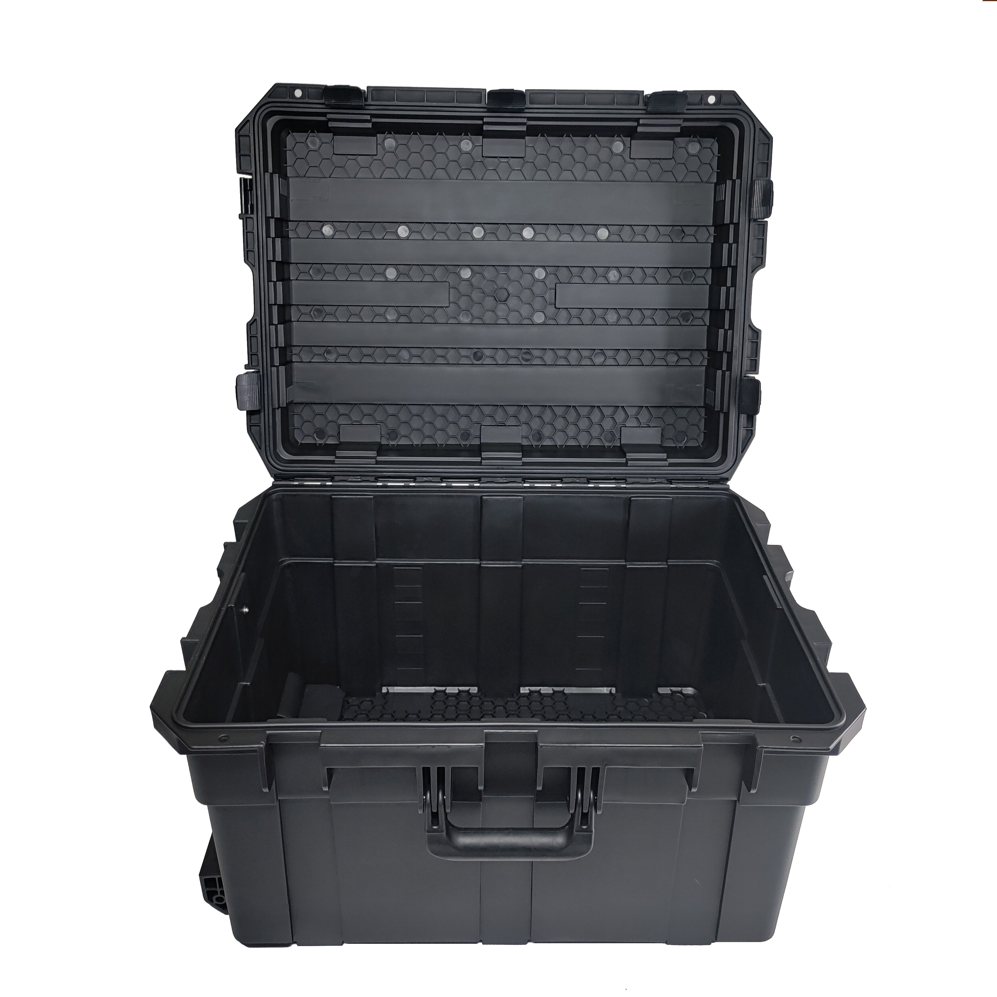 pelican case