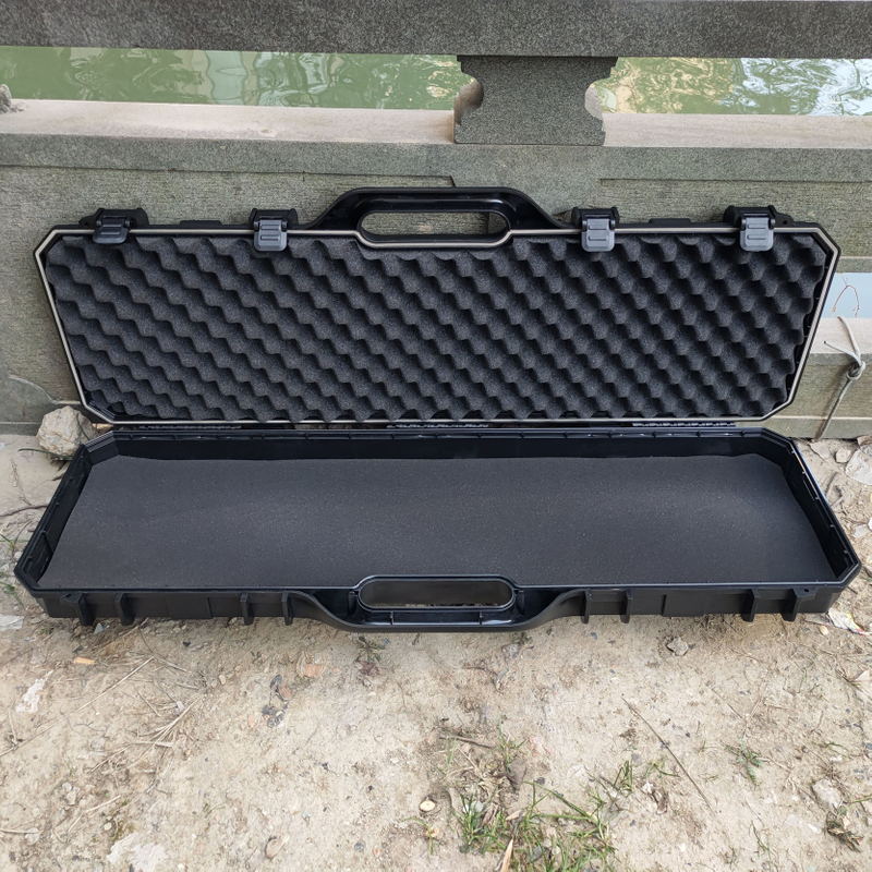 waterproof hard case