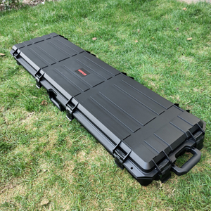 Waterproof Carrying Cases
