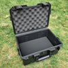 Rifle Case