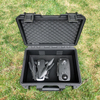 pelican case