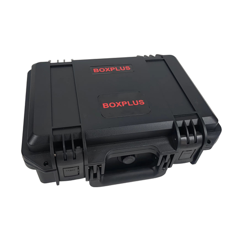 Y3020 waterproof carrying case