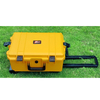portable waterproof Travel Case 