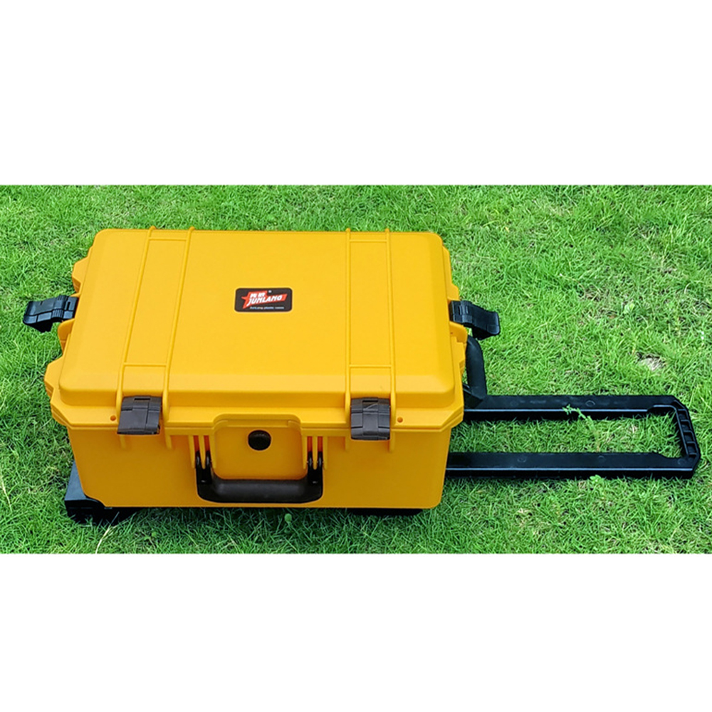 portable waterproof Travel Case 