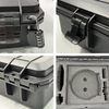 starlink mini case