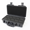 2620 Watch Case