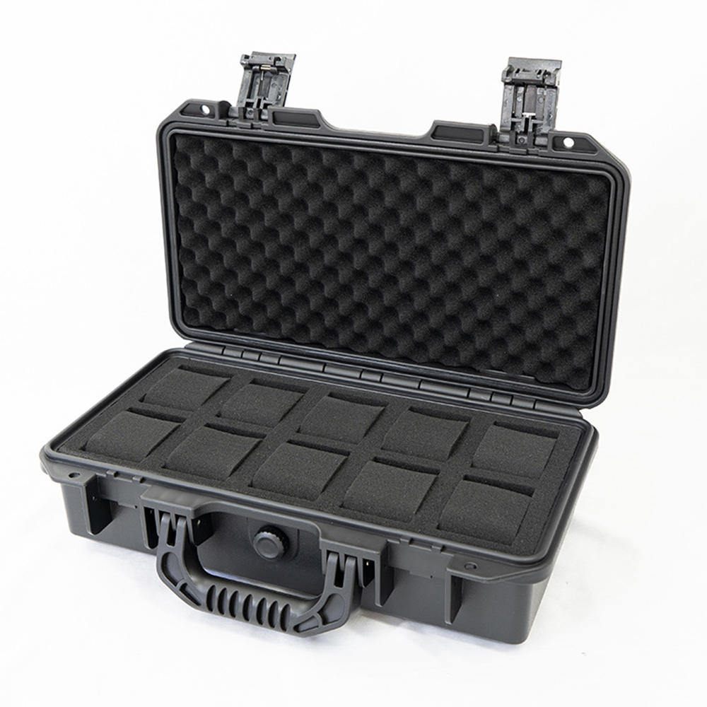 2620 Watch Case