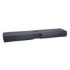 gun case foam