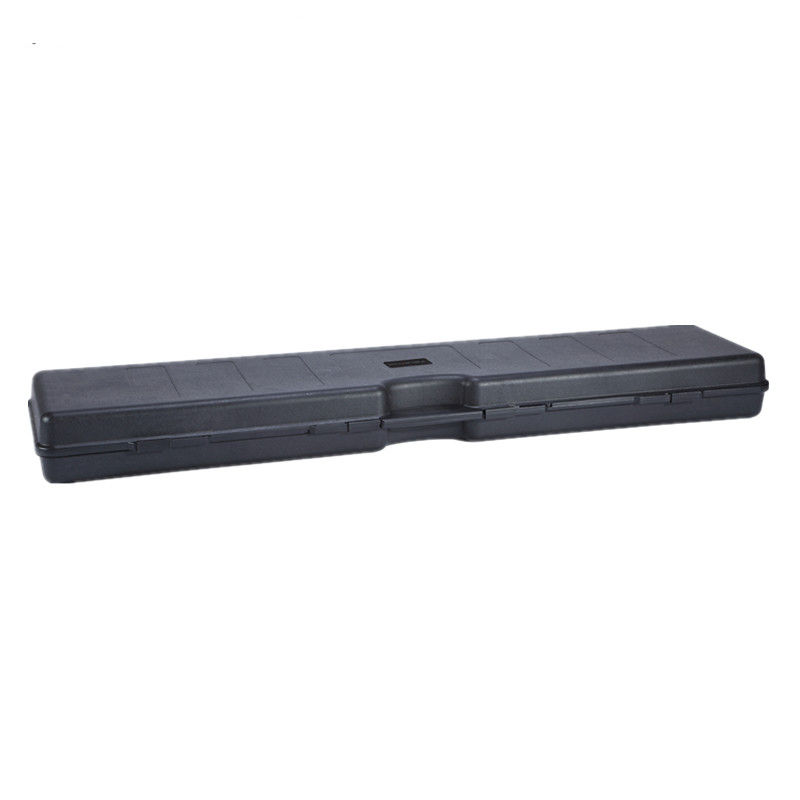 gun case foam