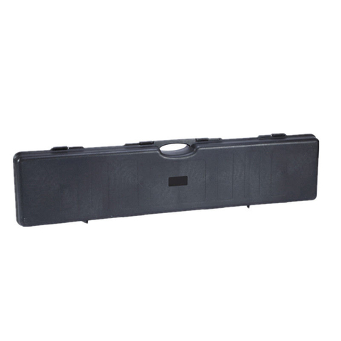 Long Gun Case
