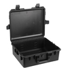 5040X IP67 Large Waterproof Protective Equipment Shipping Hard Case