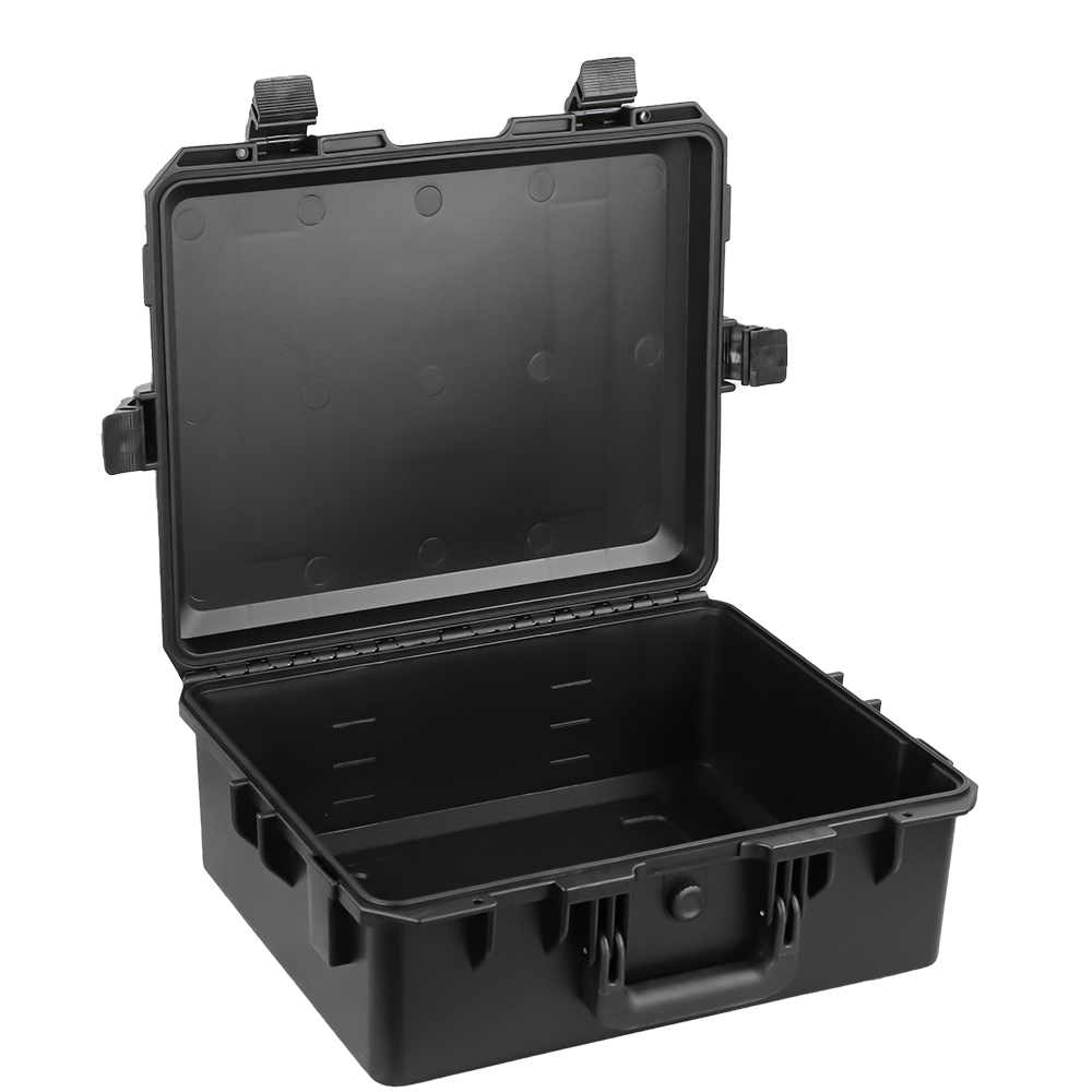 5040X IP67 Large Waterproof Protective Equipment Shipping Hard Case