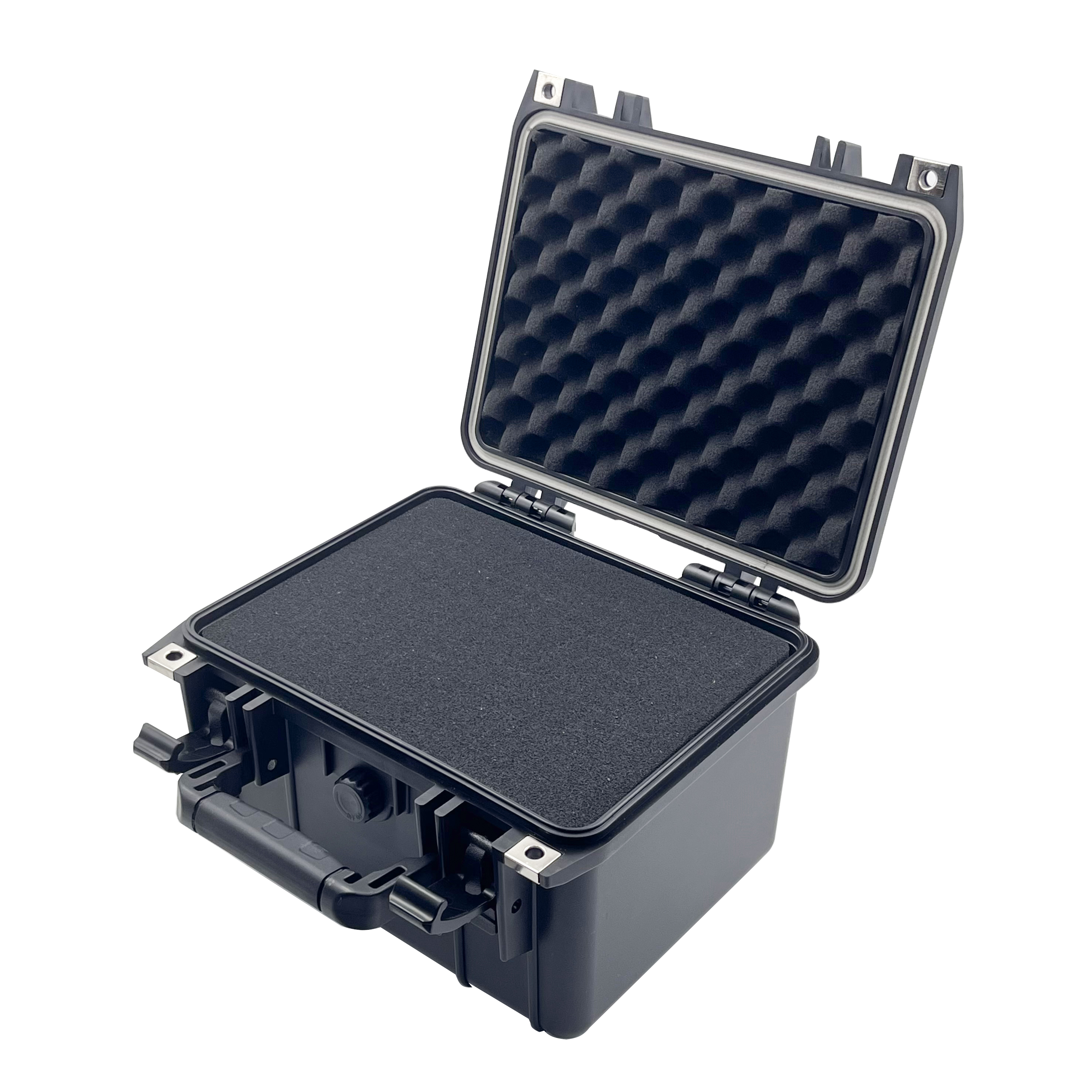 IP67 Waterproof Tool case WS5003 with Customizable Foam for Drone ,Camera,Equipments