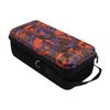 Switch Carrying Case Protective Hard Shell Travel Carrying Case Pouch for Console & Accessories