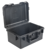 Rifle Case