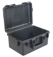 Rifle Case