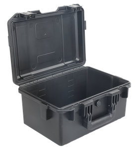 Rifle Case