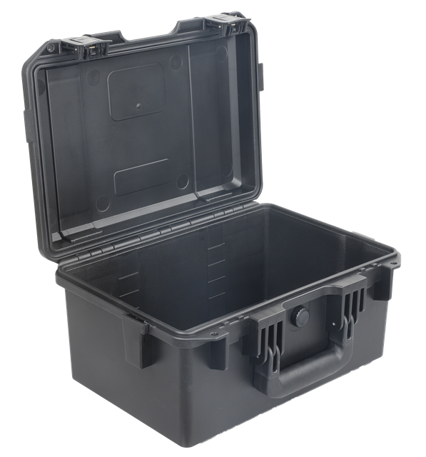 Rifle Case