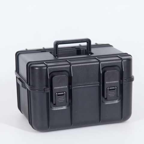 BP1101 Waterproof Camera Case