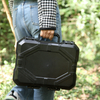 [BP-3101 341*270*165mm ] ODM Plastic Tool Box Custom Hard Case Waterproof Carrying Cases with Foam