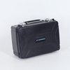 [X-8003][233*156*94mm]Portable Safe Storage Handy Carry Case Manufacturer New Design Protective stash box Waterproof Smoking Stash Case