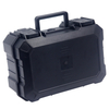 Carrying Equipment Dji Drone Military Briefcase Hard Plastic Tool Plastic Flight Case