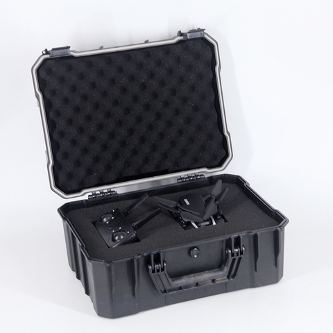 BP4201 Camera Case