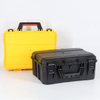 [X-4201][420*300*180mm]China Manufacturer Ip67 Waterproof Hard Plastic High Quality Plastic Case Projector Hard Camera Drone Carrying Case