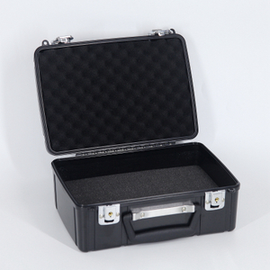 waterproof case