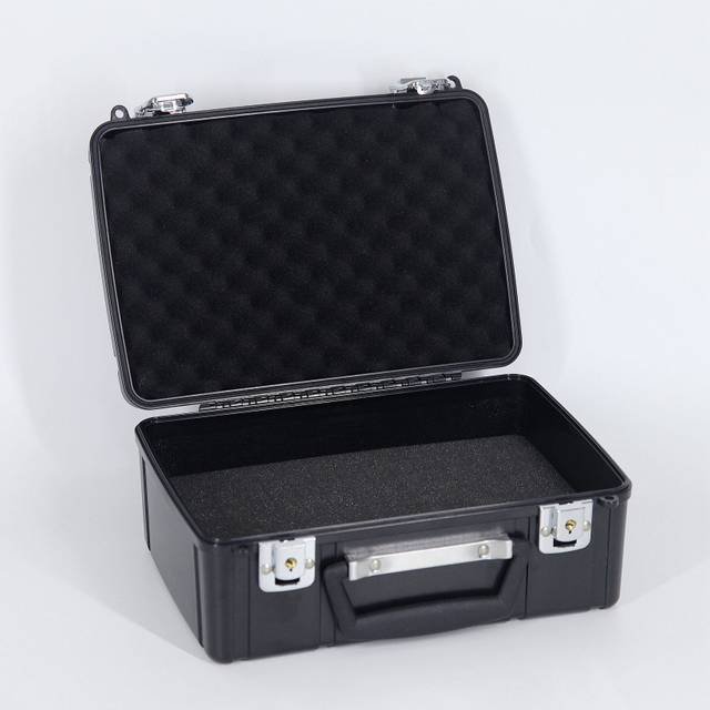 waterproof case