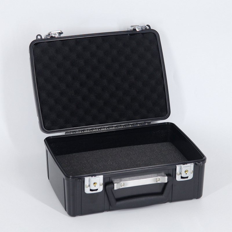 waterproof case