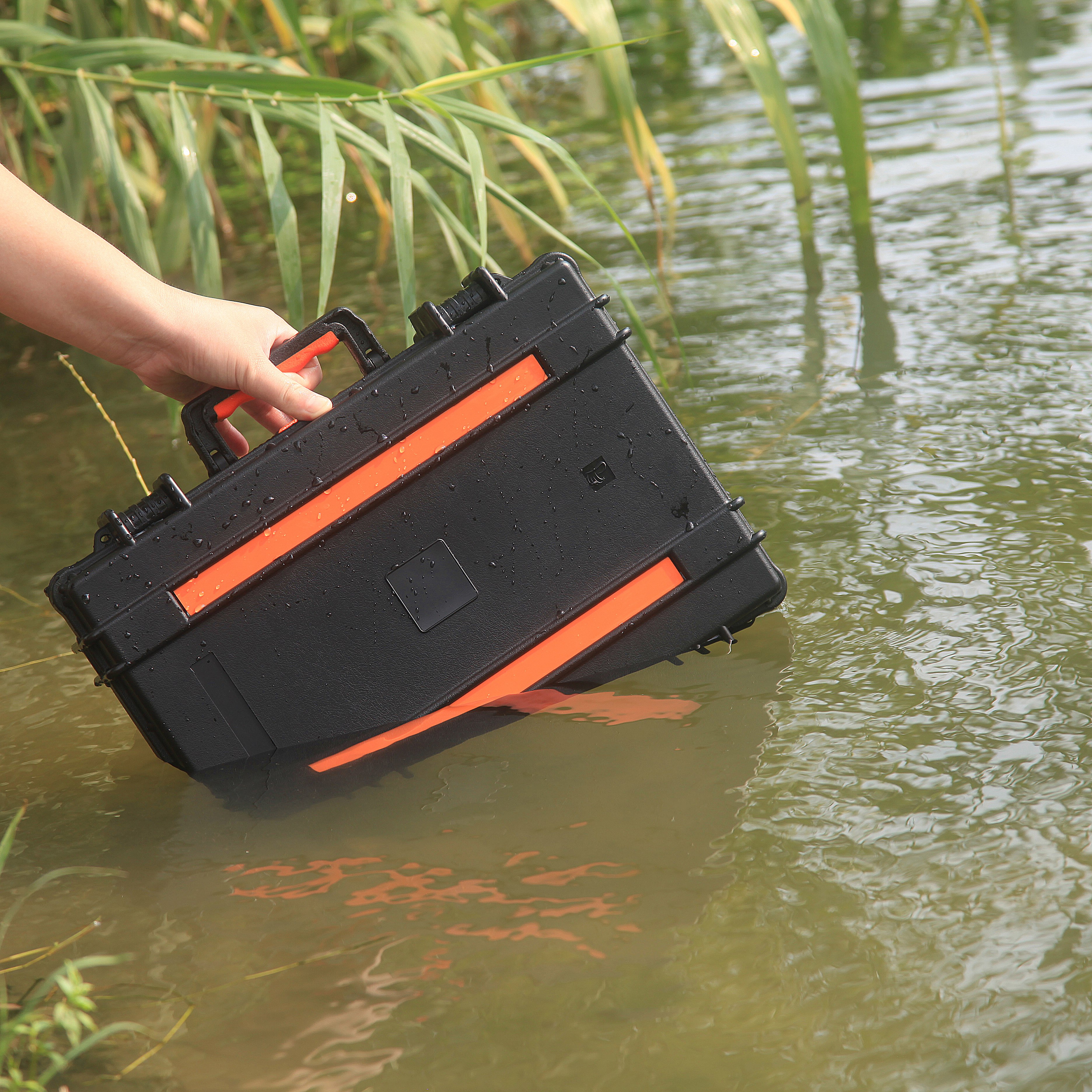 protective case