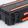 custom hard case