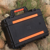 [X-A3801][380*210*140mm]ABS Shockproof Waterproof Protective Drone Case Dji Drone Accessories Have Plastic Carrying for Outdoor Travel Case