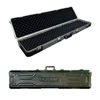 pelican case