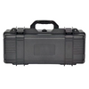 Portable Handgun Case