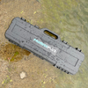 Equipment Hard Case