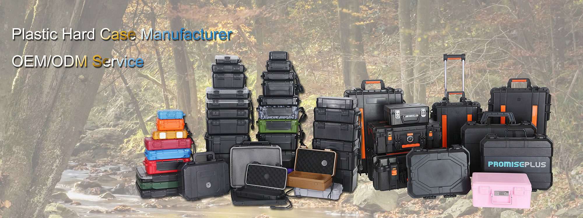 hard case