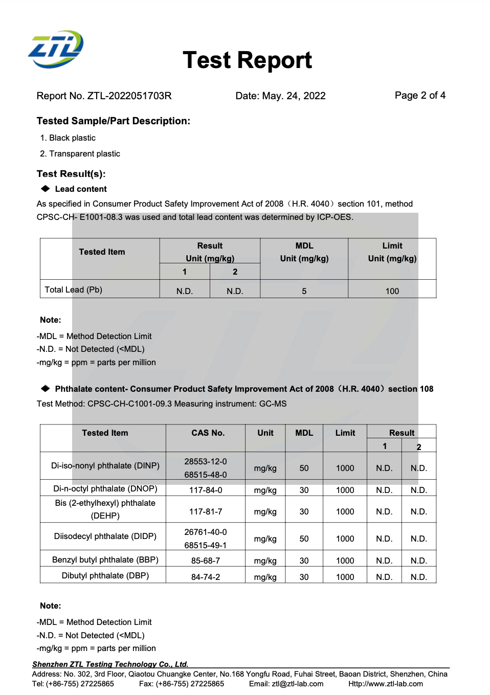 CPSC-2.png