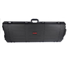 boxplus hard case