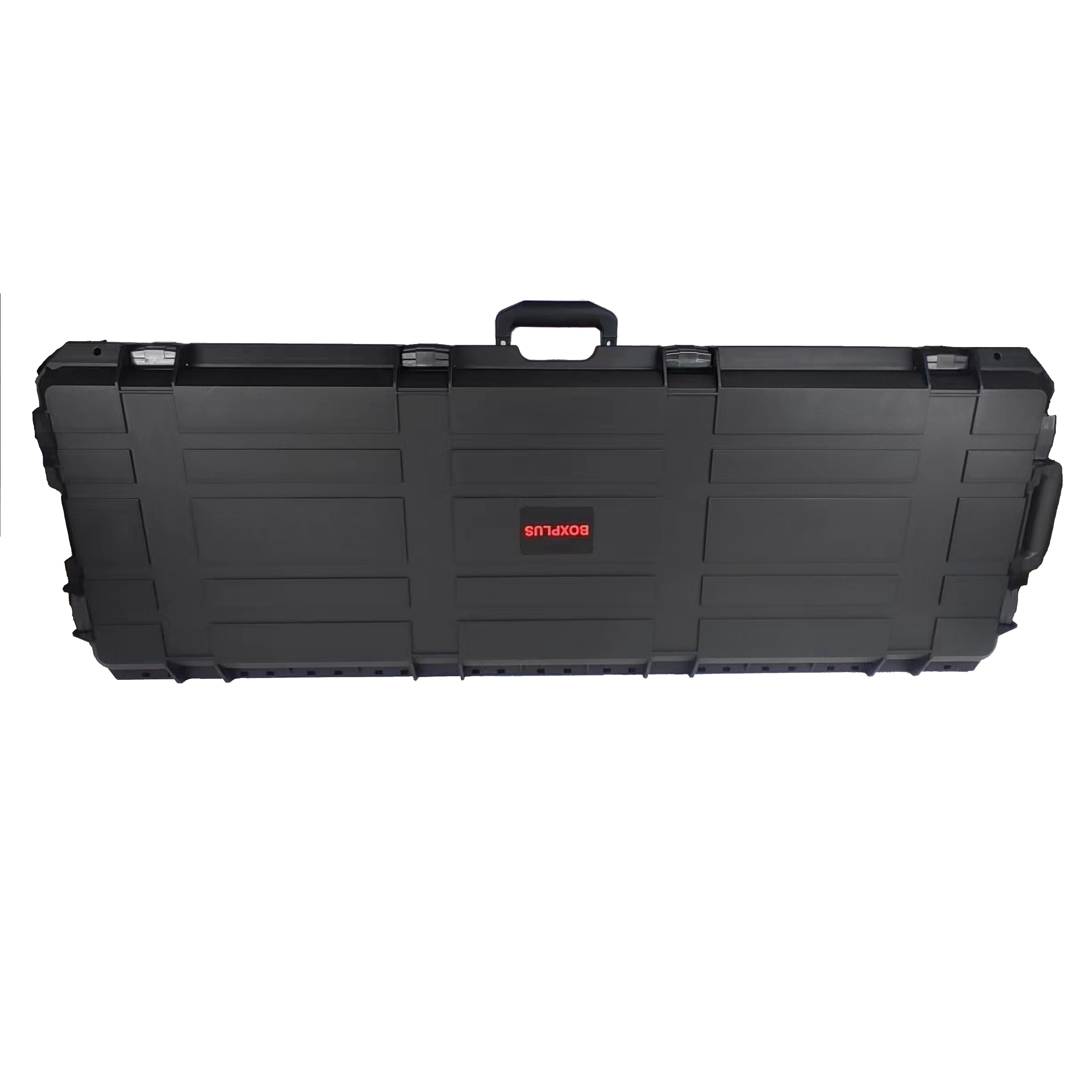 boxplus hard case