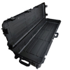 gun case