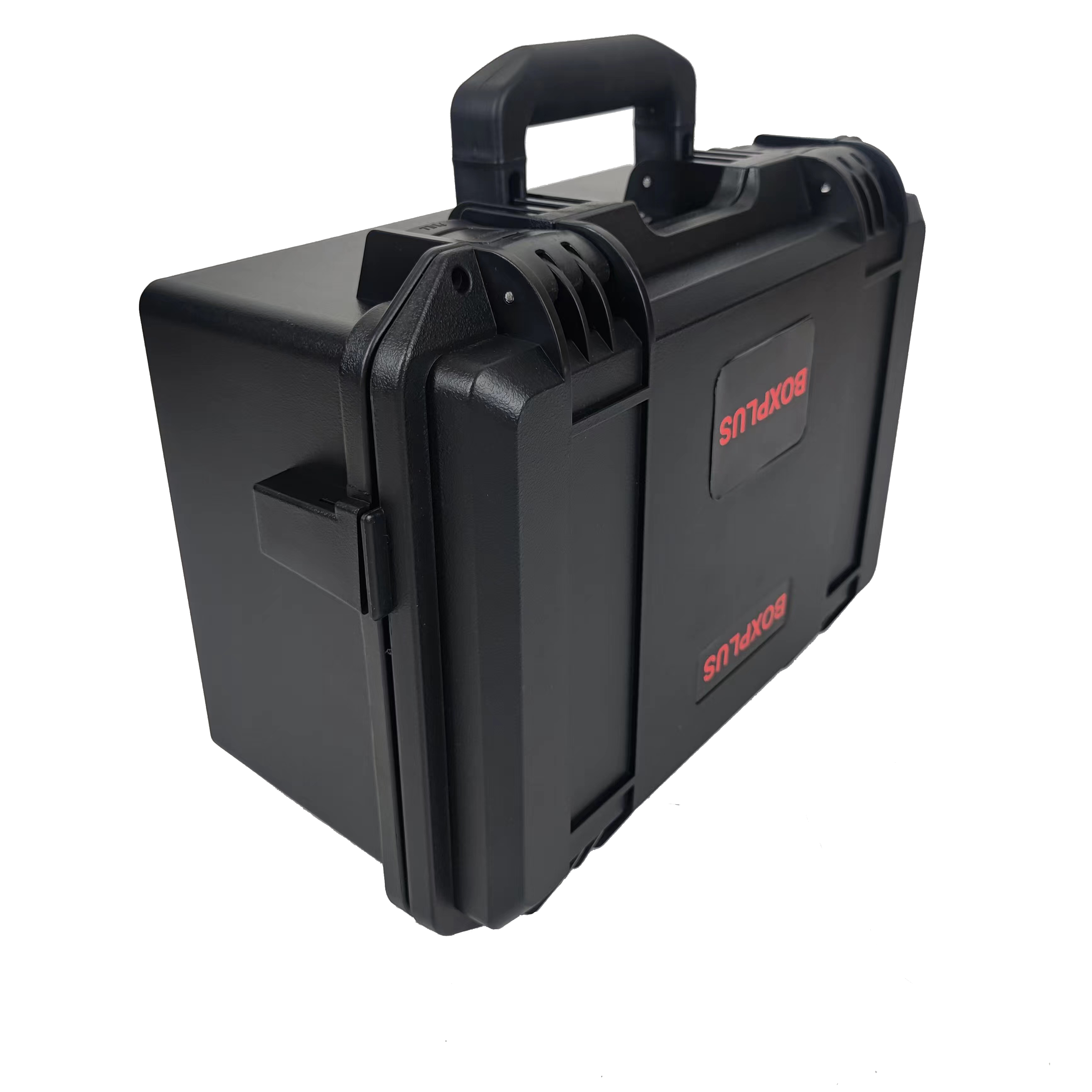 [BP-F3321][330*210*175mm]Waterproof Plastic Protective Hard Shell Equipment Case Camera Case Drone Case Hard Plastic Travel Case
