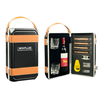 [BP-4023 400*230*120 mm ] 2024 New Design wine gift box wine gifts delivered gifts for wine lovers