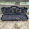 hunting case