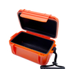 micro case