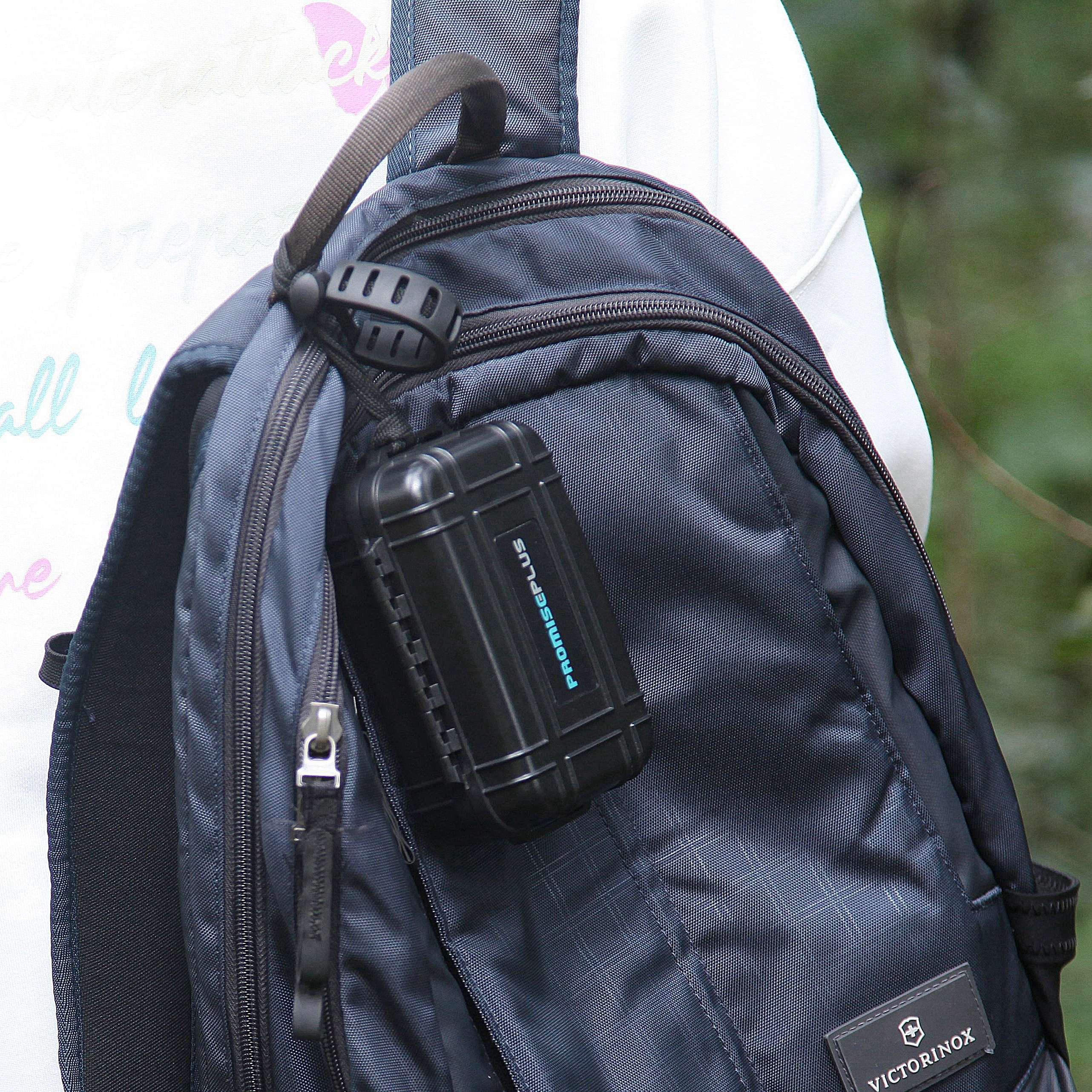 How To Choose A Micro Case for Outdoor Adventures?