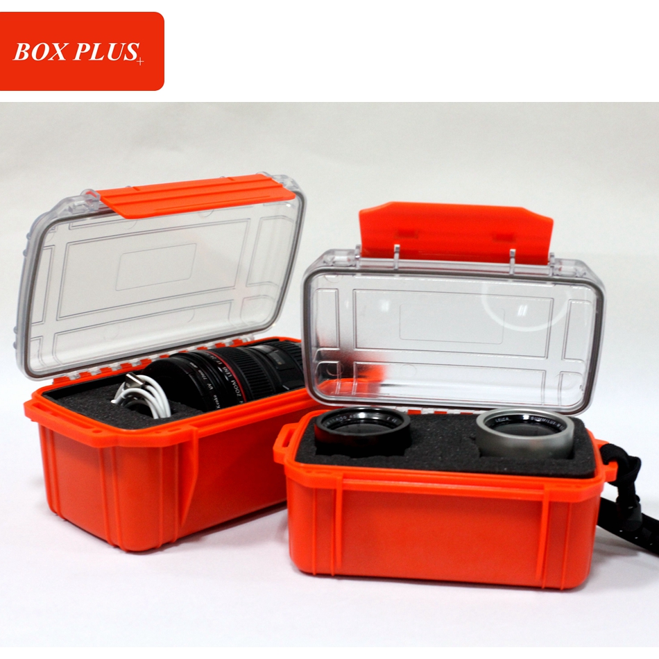 China equipment hard case manufacturers, equipment hard case suppliers ...