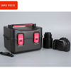 Camera case