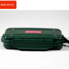 [X-3001A][197*98*40mm]Outdoor Durable Waterproof Protective Package Plastic Dry Box With DIY Foam